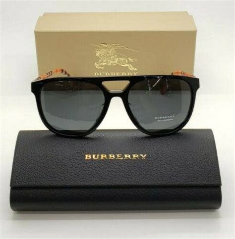 burberry 4302|BURBERRY B 4302 .